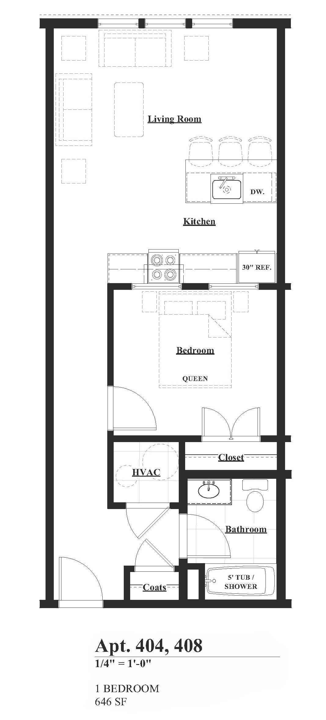80 Bridge St #305, Dedham, MA, 80 Bridge St #305, Dedham, MA Photo #19