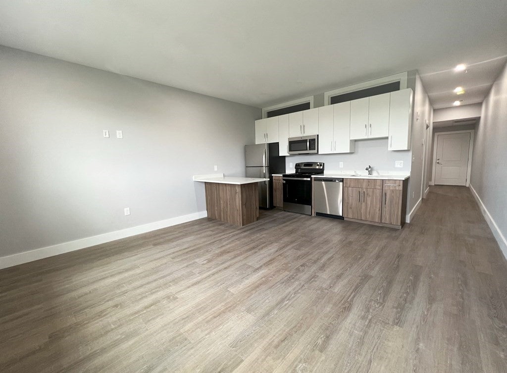 80 Bridge St #305, Dedham, MA, 80 Bridge St #305, Dedham, MA Photo #10