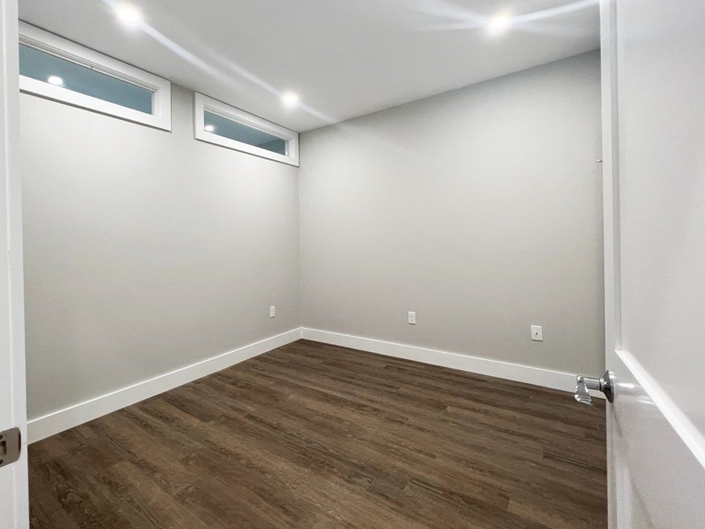 80 Bridge St #305, Dedham, MA, 80 Bridge St #305, Dedham, MA Photo #14