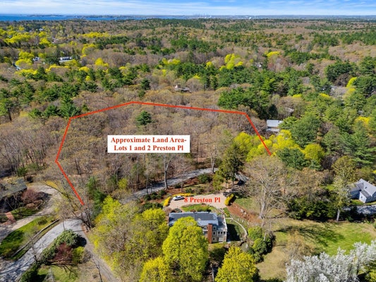 5 PRESTON PL, BEVERLY, MA 01915 - Image e2c74cd244d37ba4ef31ea49ade3f2bf/3657744836
