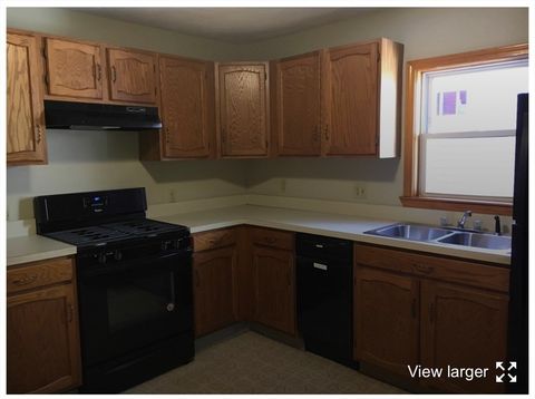 Photo of 68 Maverick St #2, Chelsea, MA 02150 (MLS # 73490095)