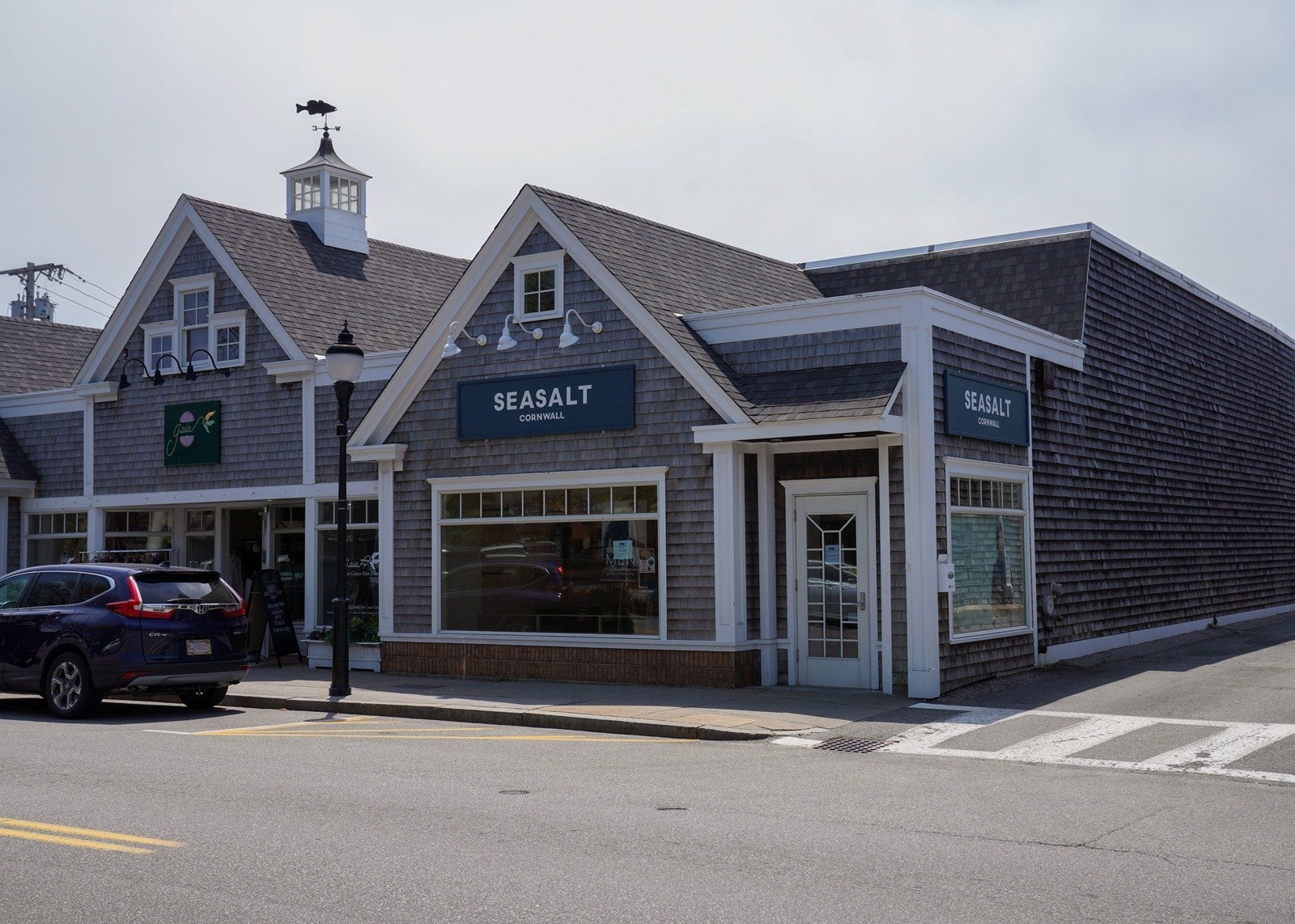 199 Main Street