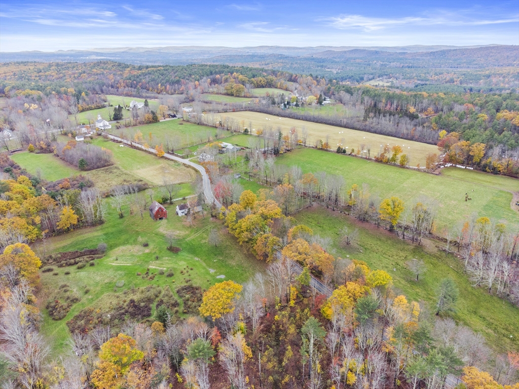 52 Creamery Hill Rd