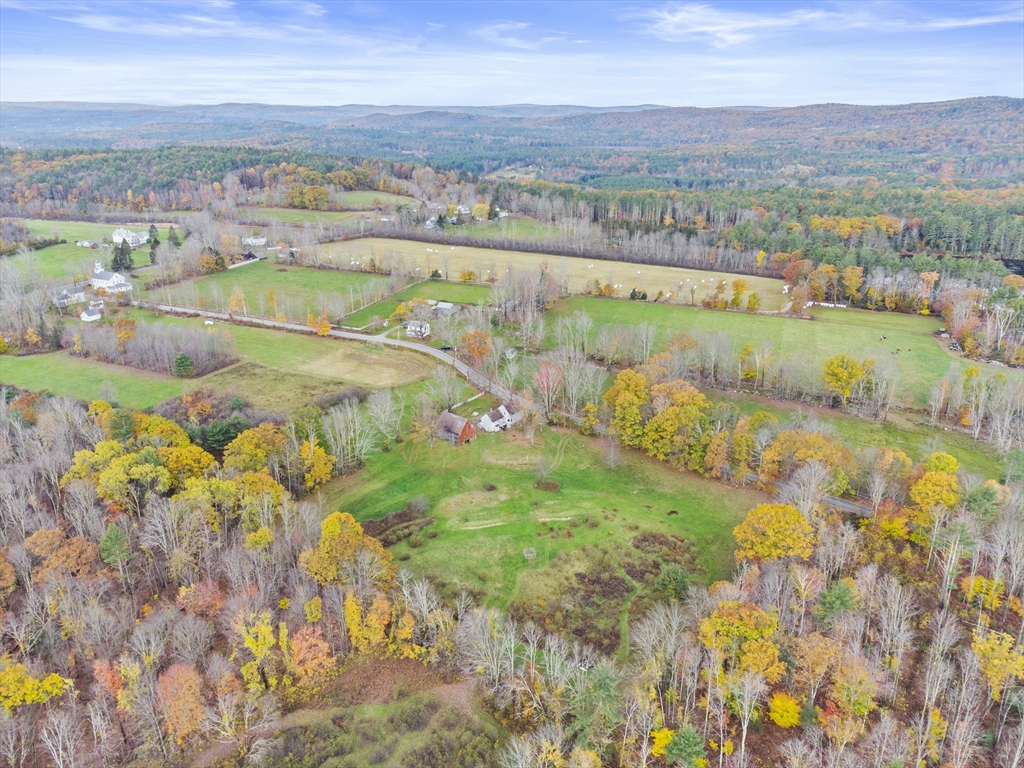 52 Creamery Hill Rd