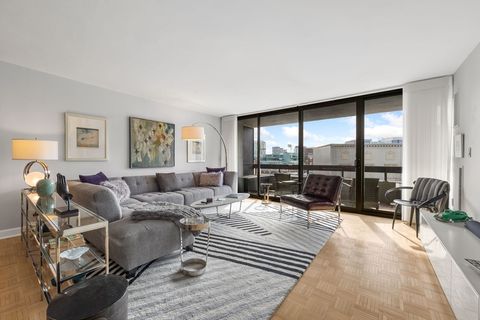 566 Commonwealth 608 Boston MA 02215