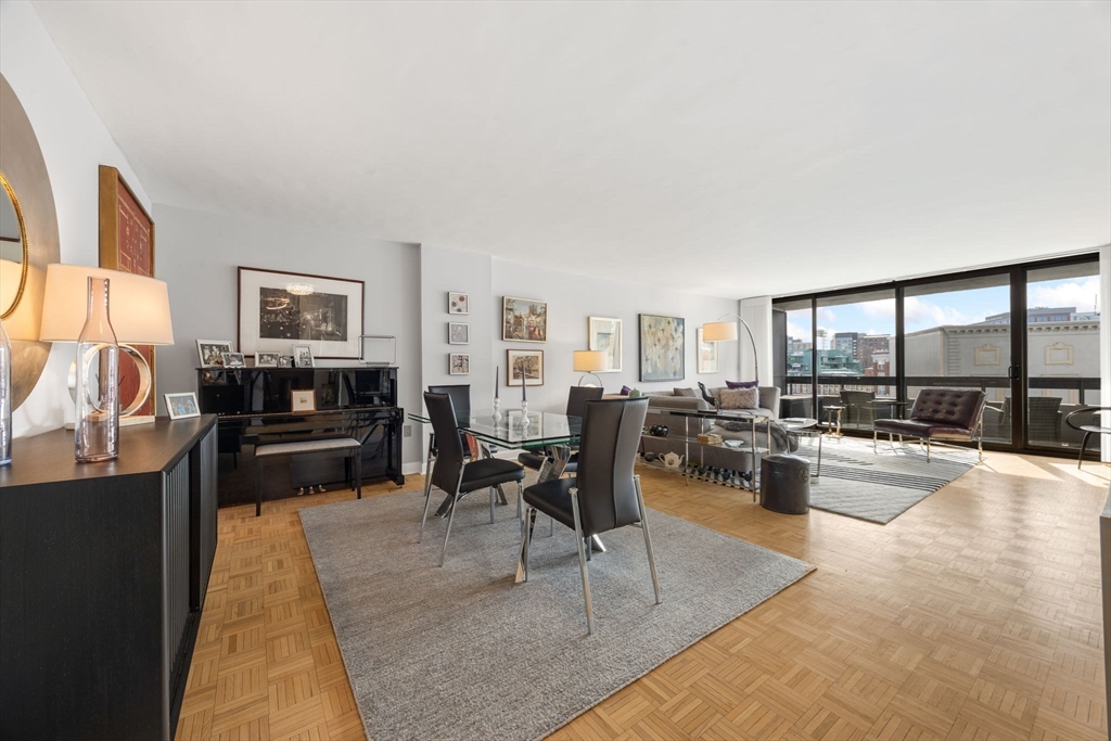 566 Commonwealth 608