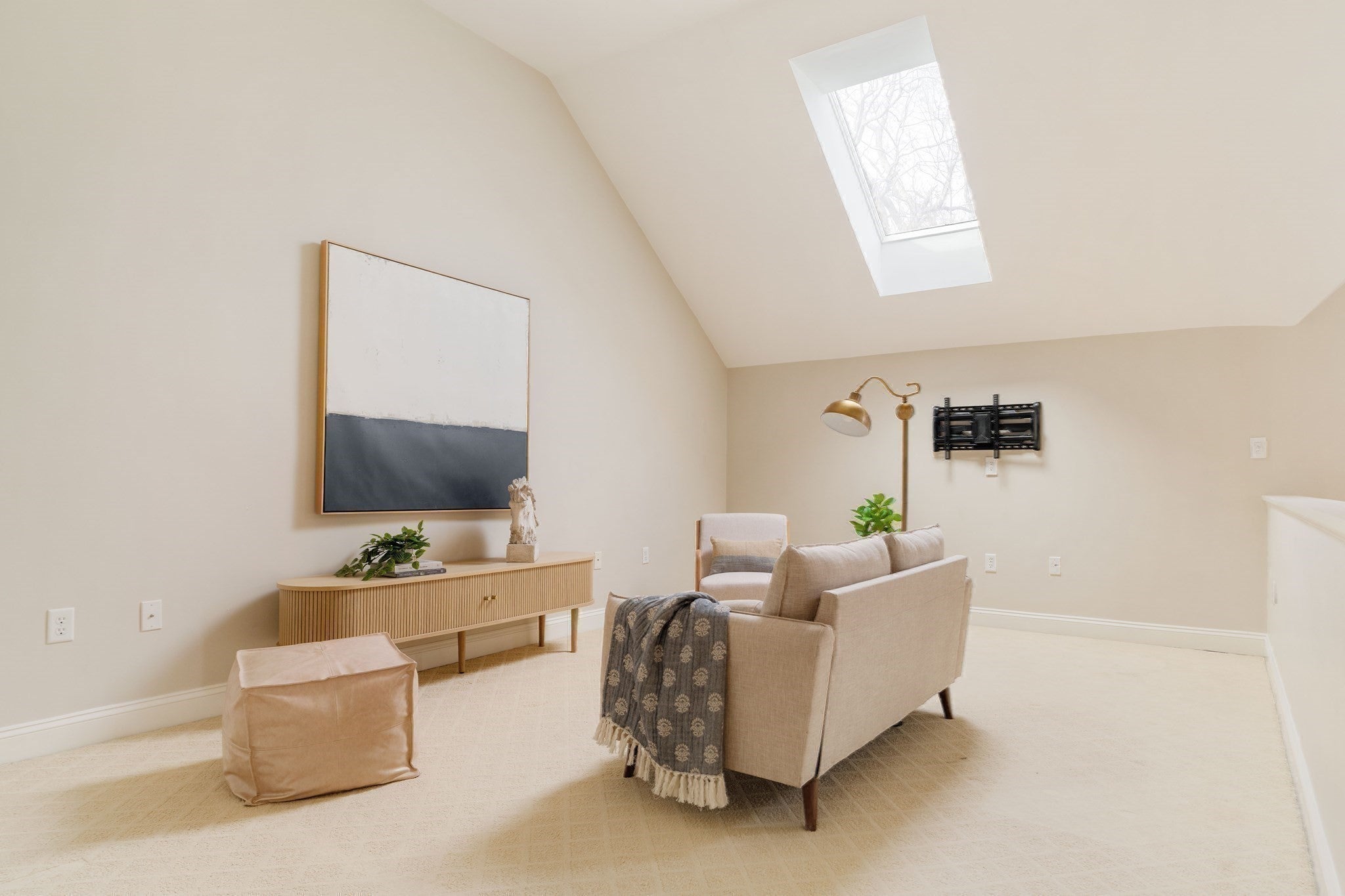 146 Johnson Woods Dr #146, Reading, MA Photo #14