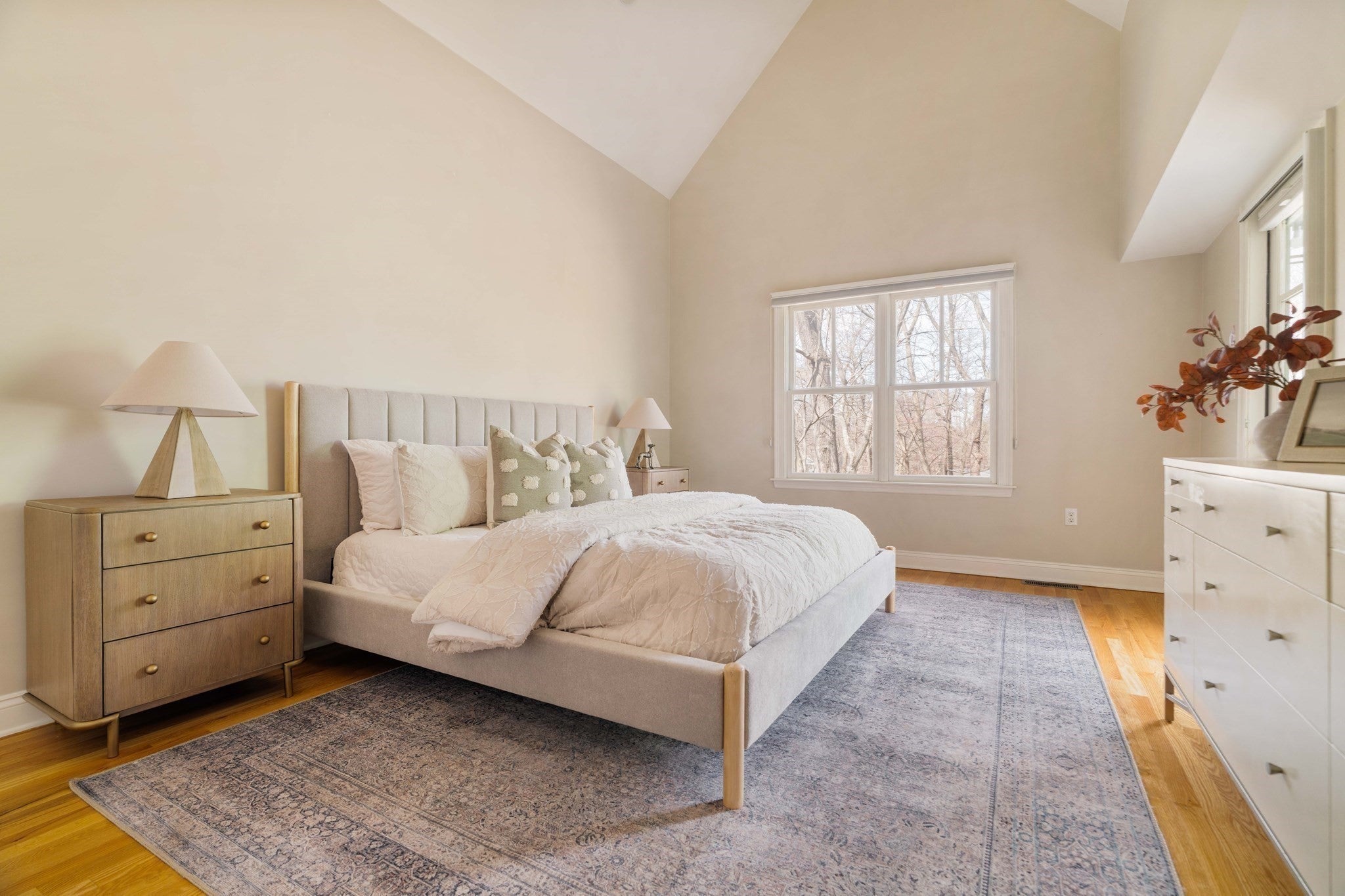 146 Johnson Woods Dr #146, Reading, MA Photo #11
