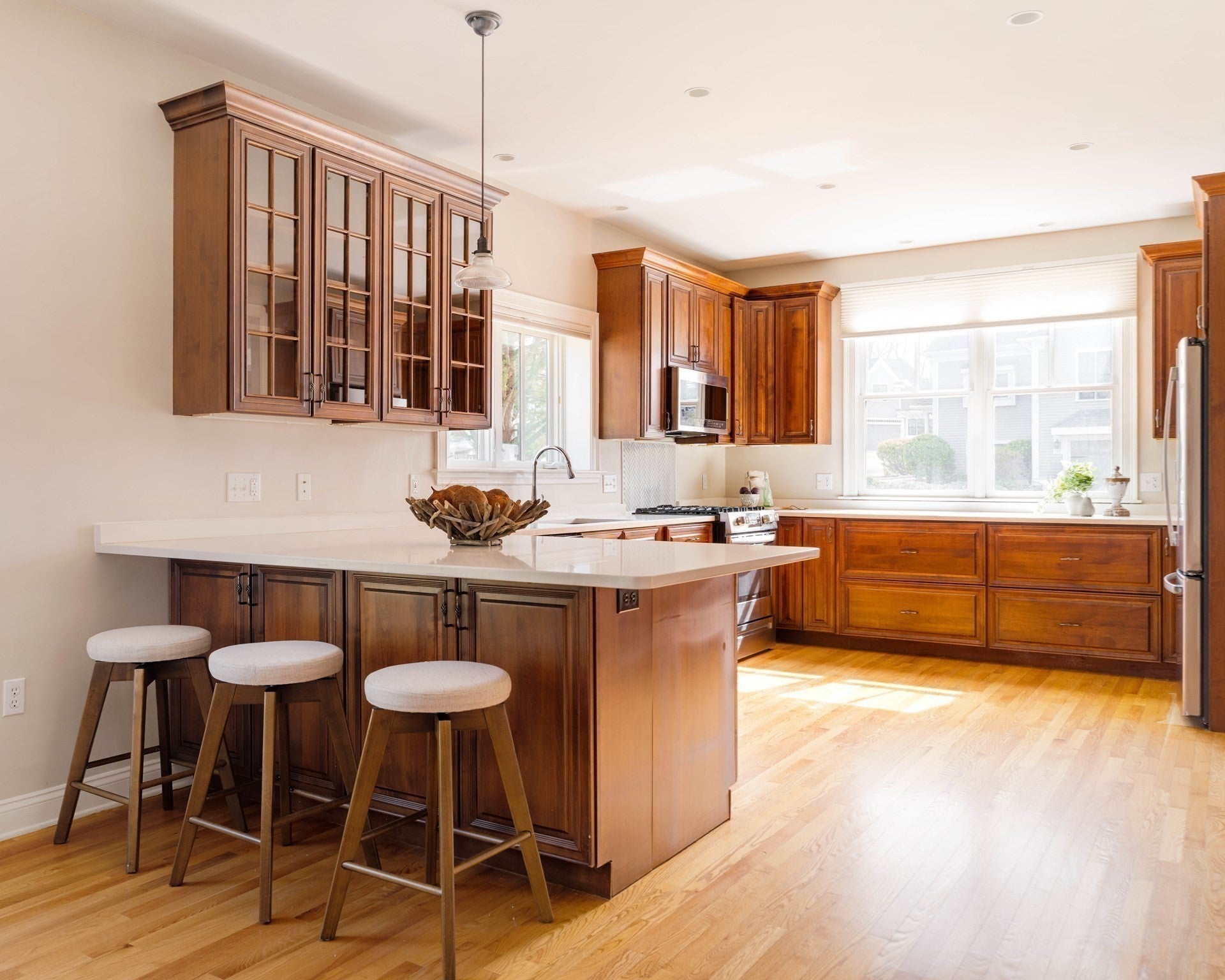 Photo of 146 Johnson Woods Dr, Reading, MA