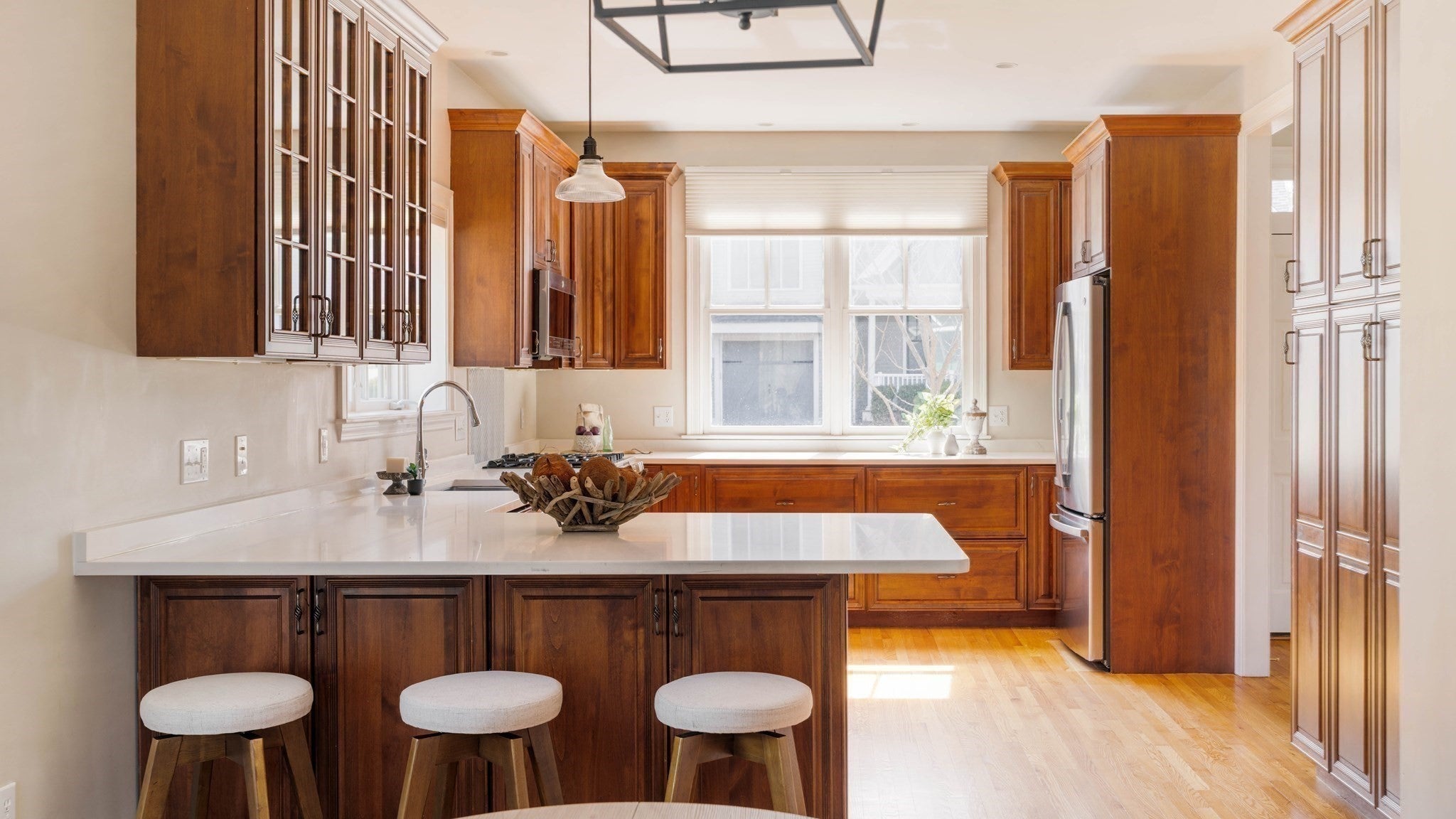 146 Johnson Woods Dr #146, Reading, MA Photo #2
