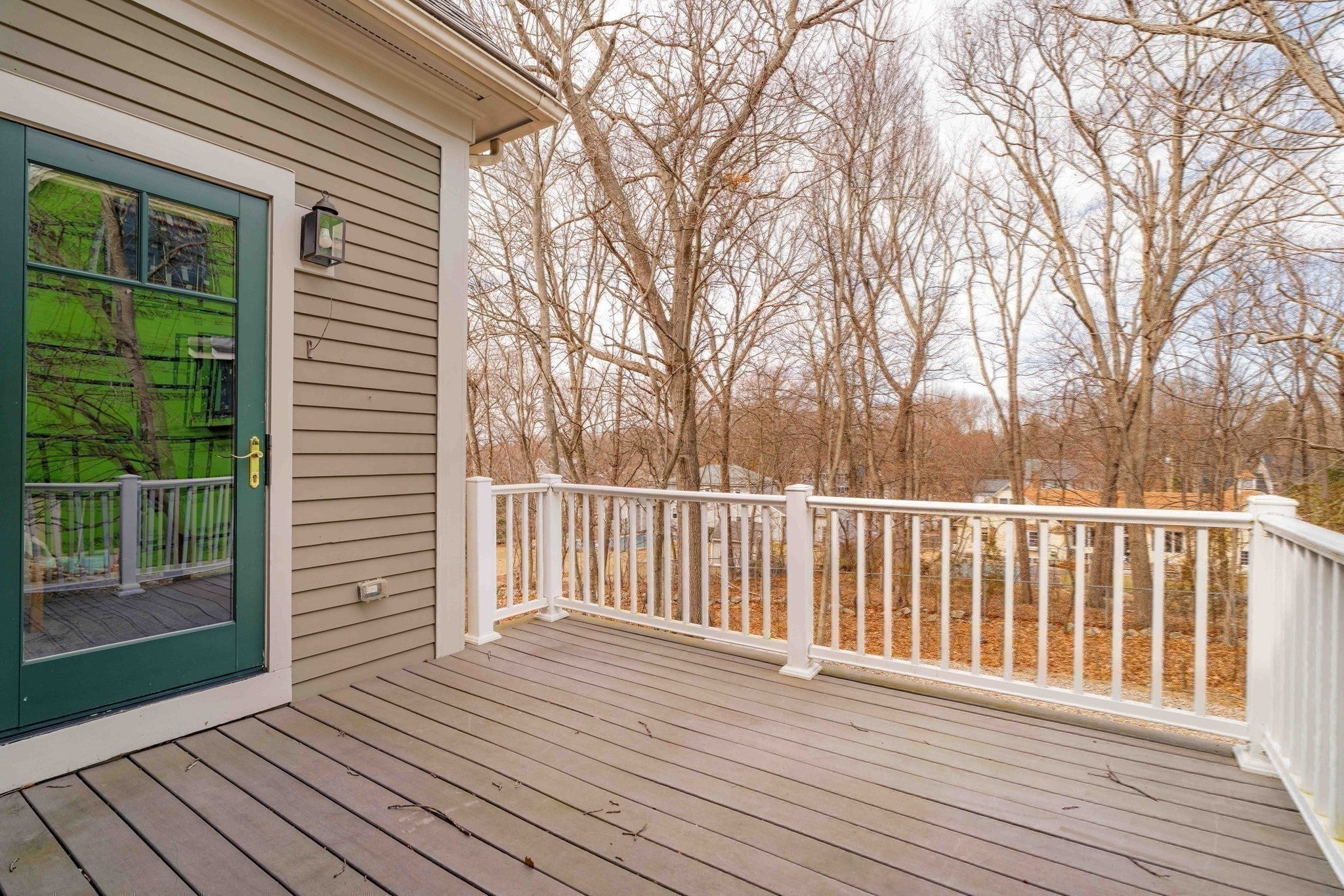 146 Johnson Woods Dr #146, Reading, MA Photo #21