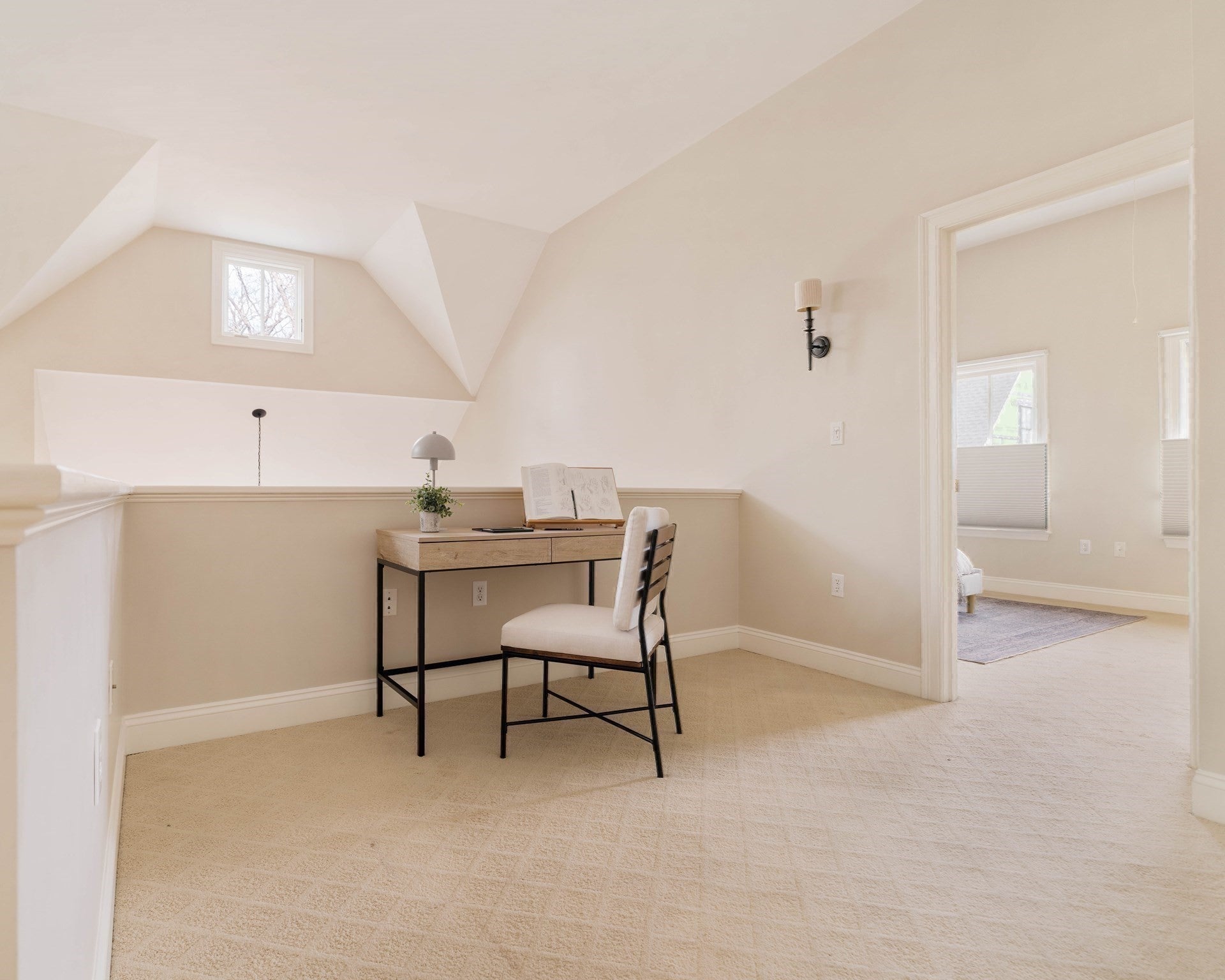 146 Johnson Woods Dr #146, Reading, MA Photo #15