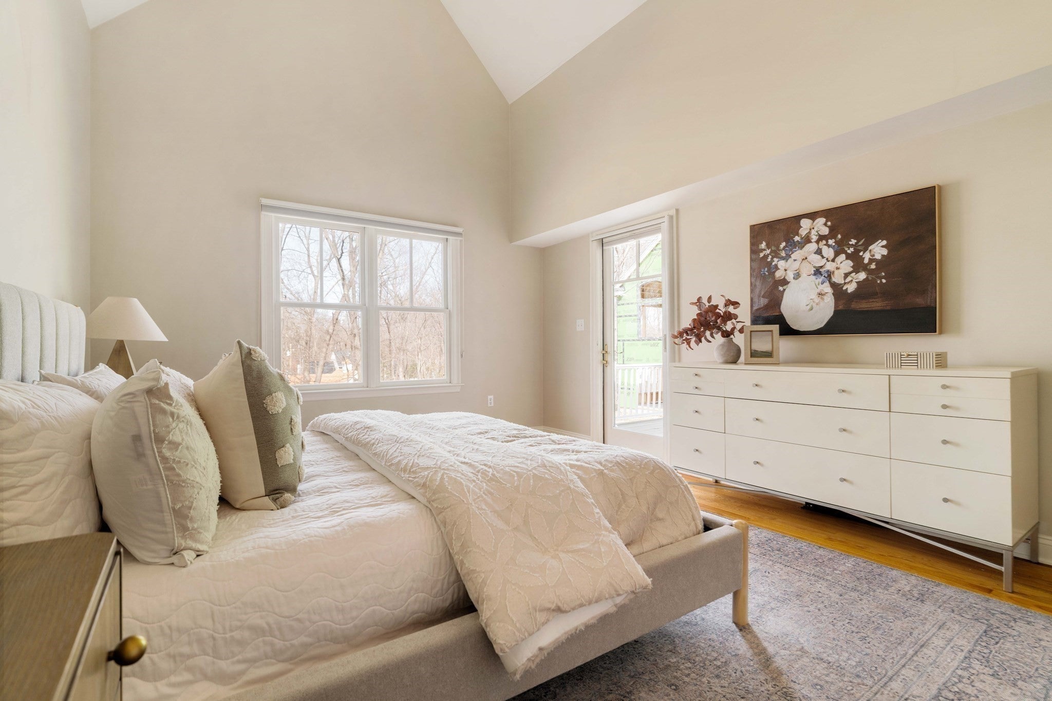 146 Johnson Woods Dr #146, Reading, MA Photo #10
