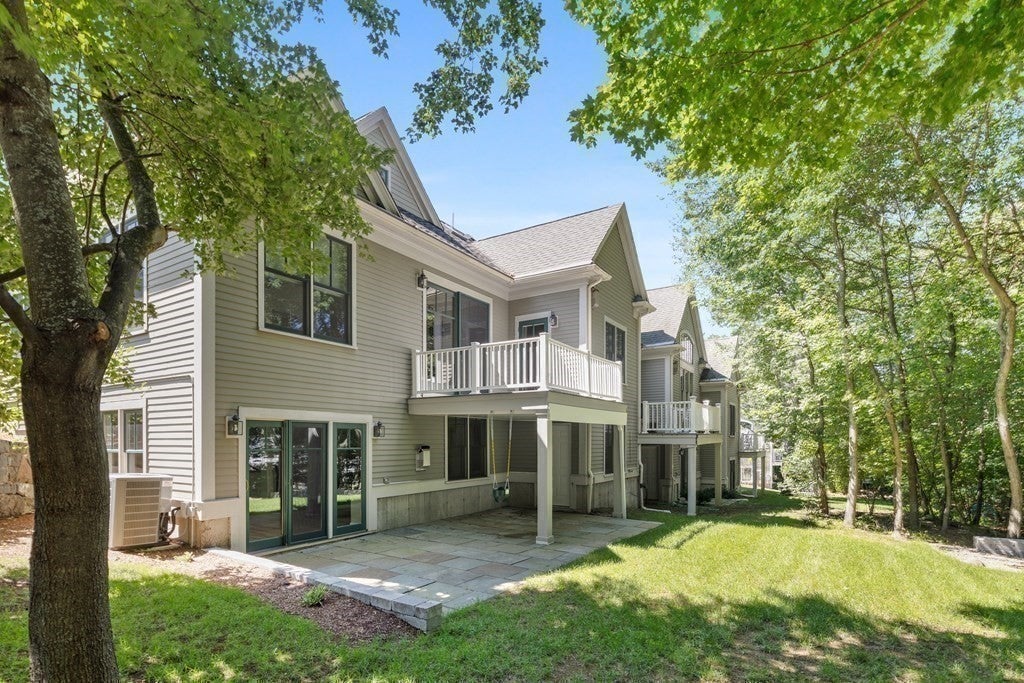146 Johnson Woods Dr #146, Reading, MA Photo #23