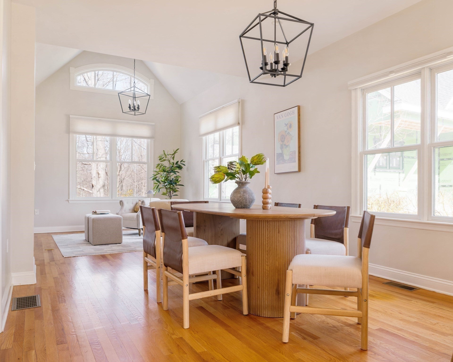 146 Johnson Woods Dr #146, Reading, MA Photo #4