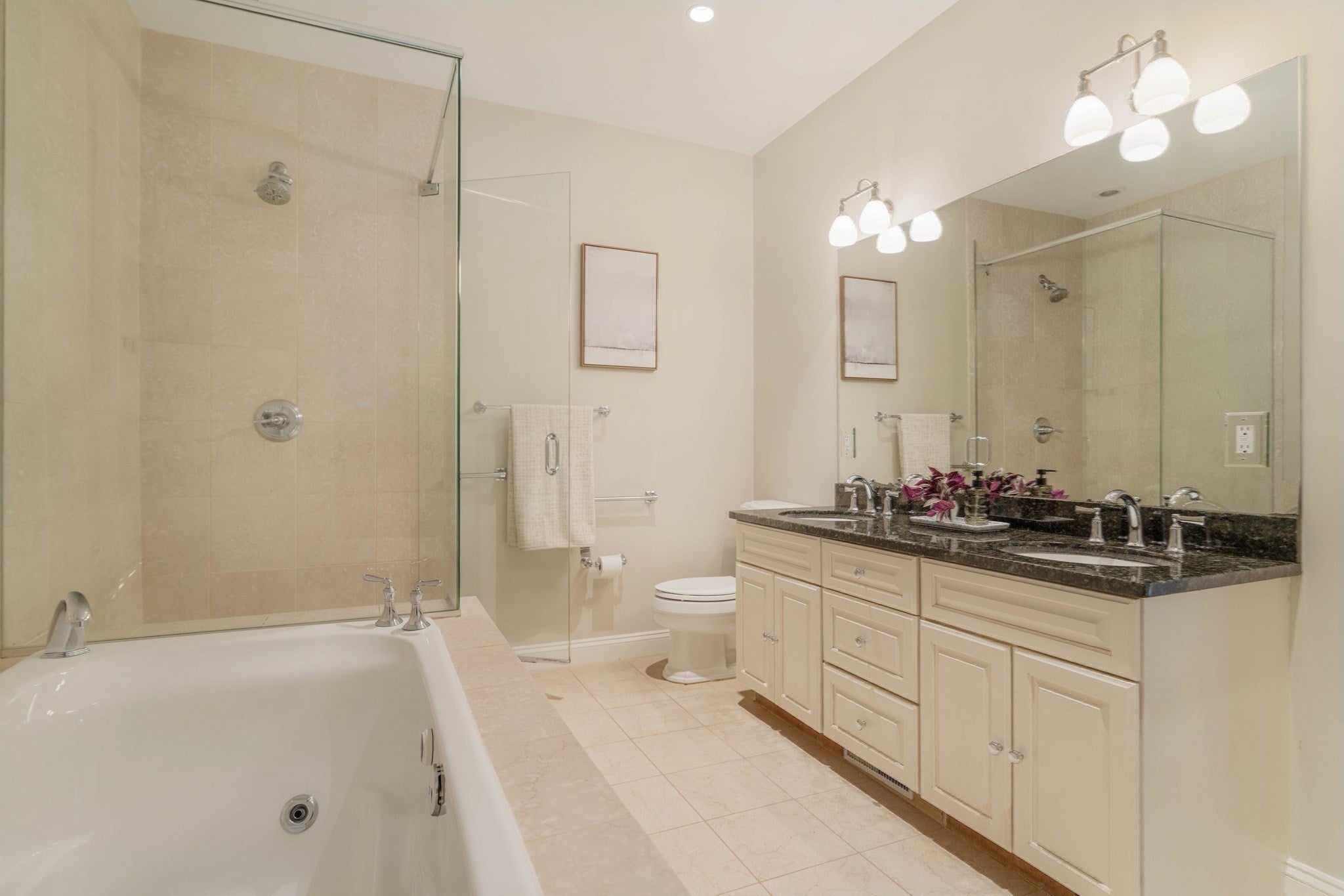 146 Johnson Woods Dr #146, Reading, MA Photo #9