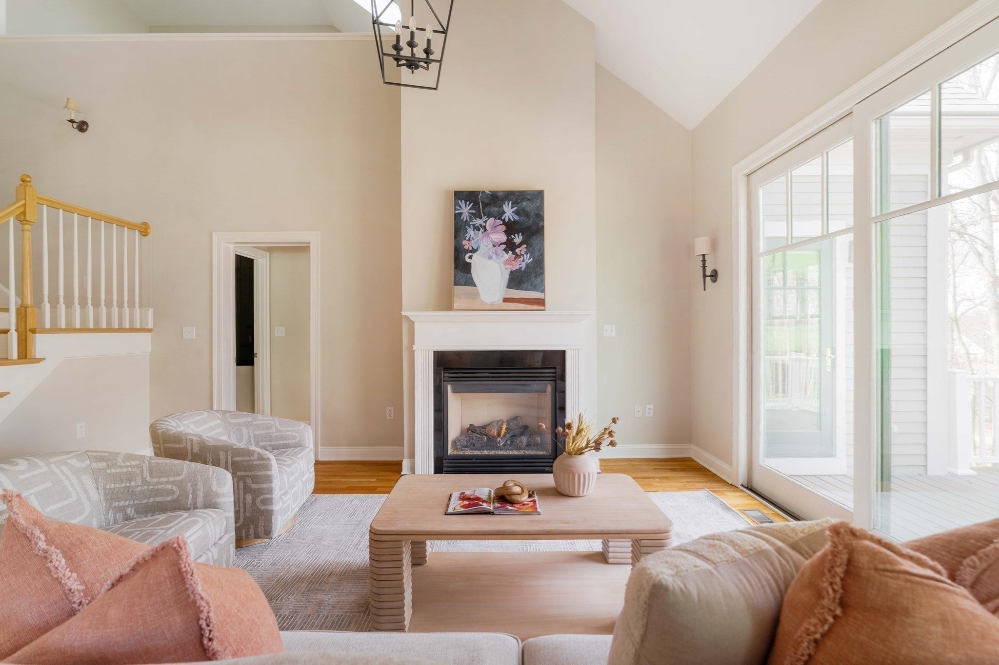 146 Johnson Woods Dr #146, Reading, MA Photo #6