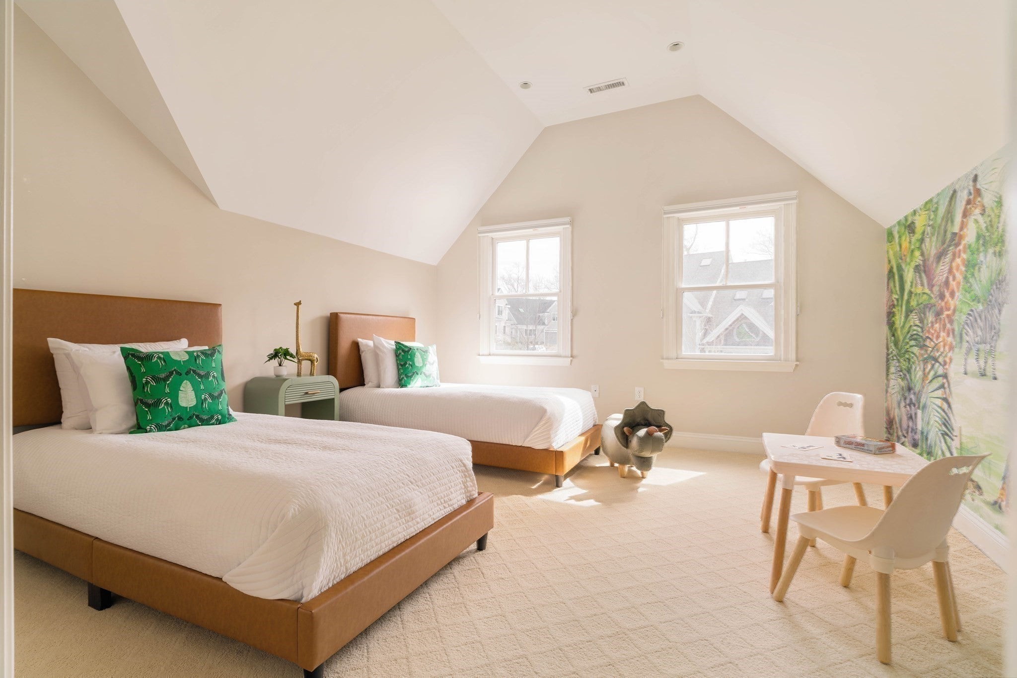 146 Johnson Woods Dr #146, Reading, MA Photo #16