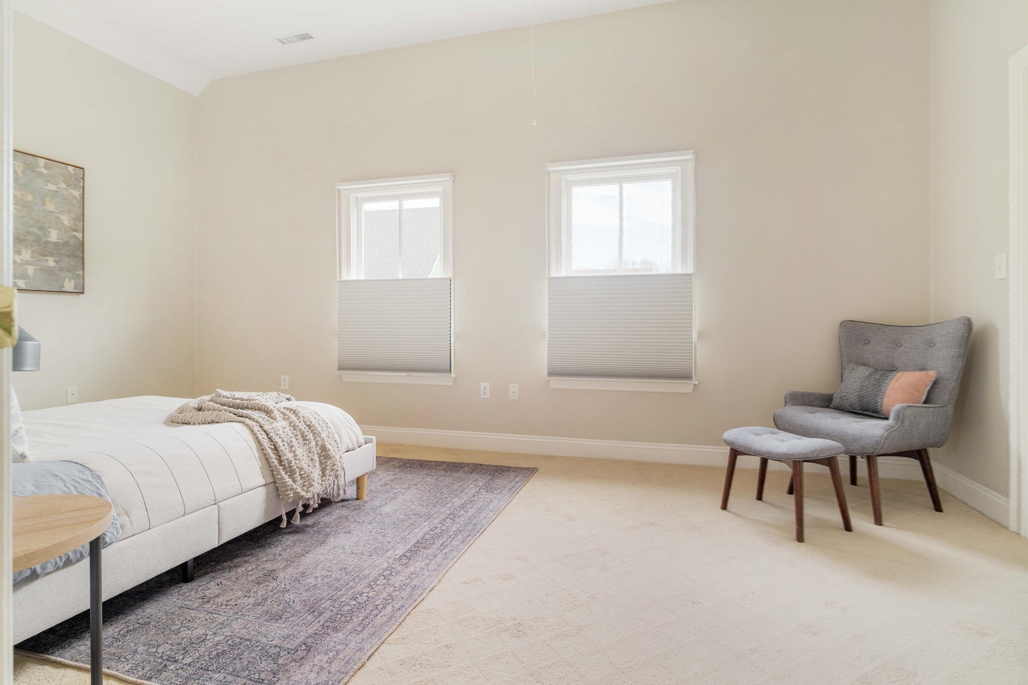 146 Johnson Woods Dr #146, Reading, MA Photo #13