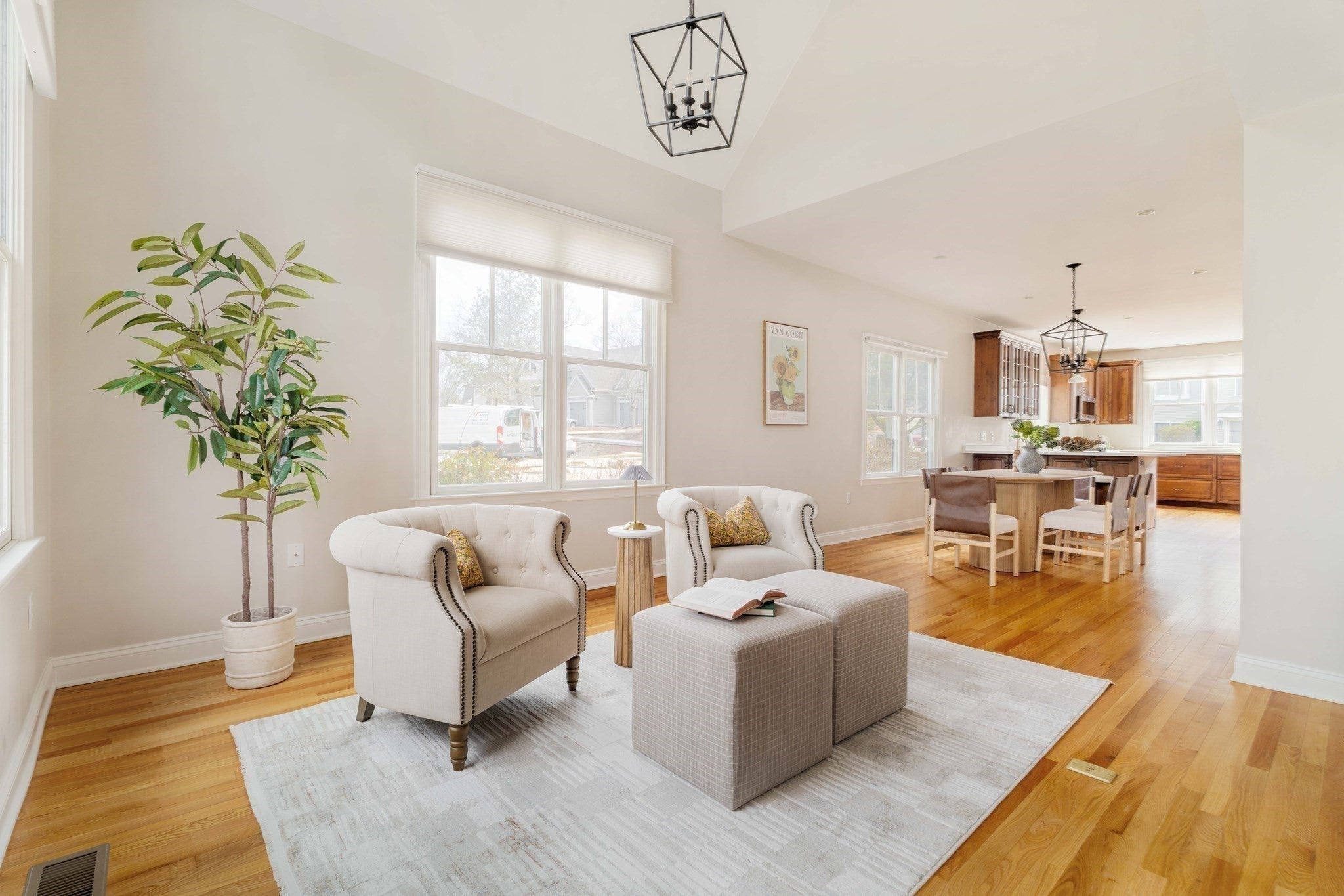 146 Johnson Woods Dr #146, Reading, MA Photo #7