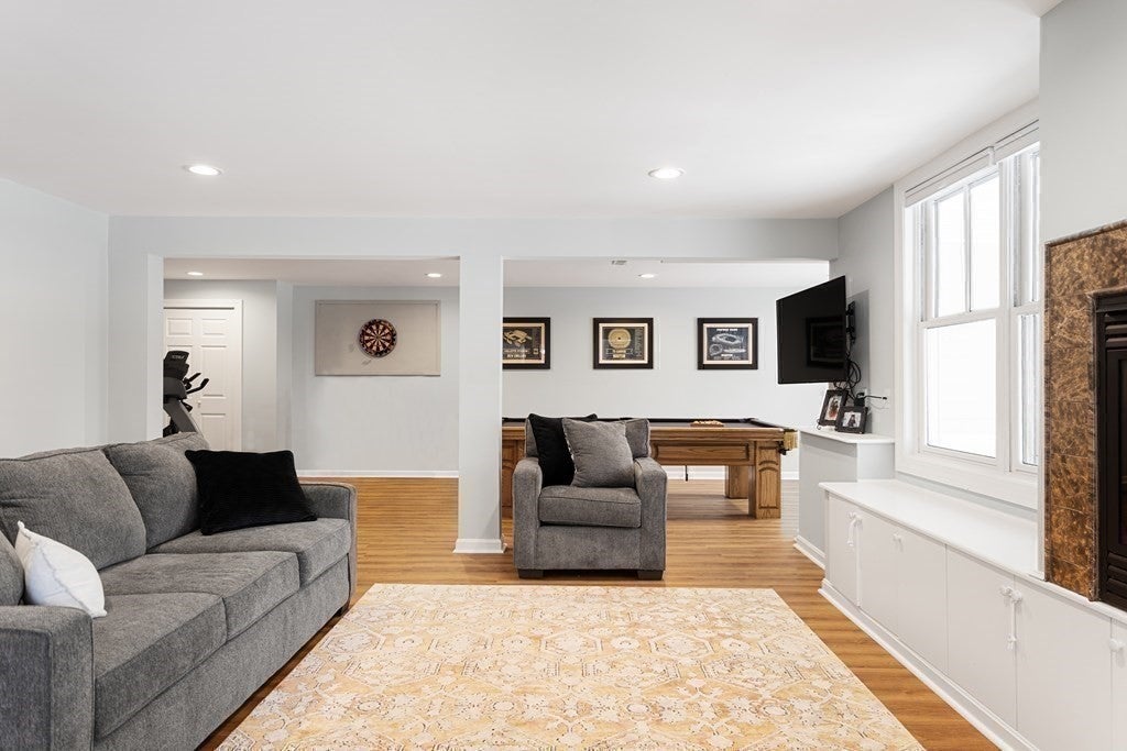 146 Johnson Woods Dr #146, Reading, MA Photo #17