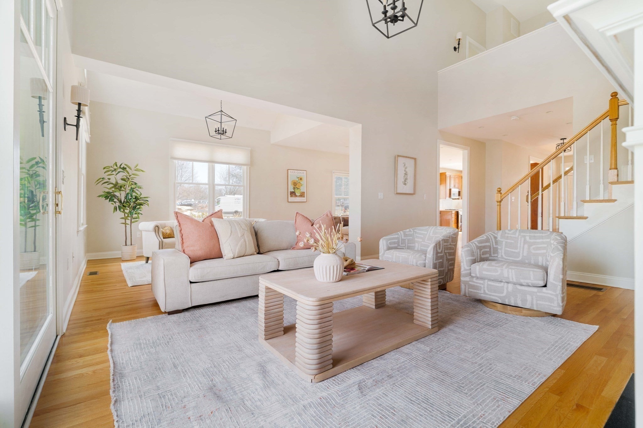 146 Johnson Woods Dr #146, Reading, MA Photo #8