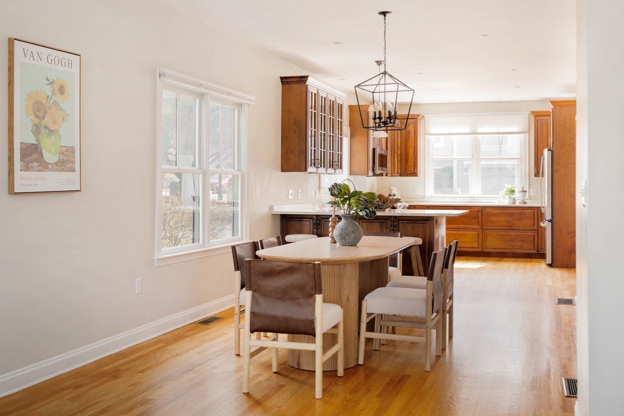146 Johnson Woods Dr #146, Reading, MA Photo #5