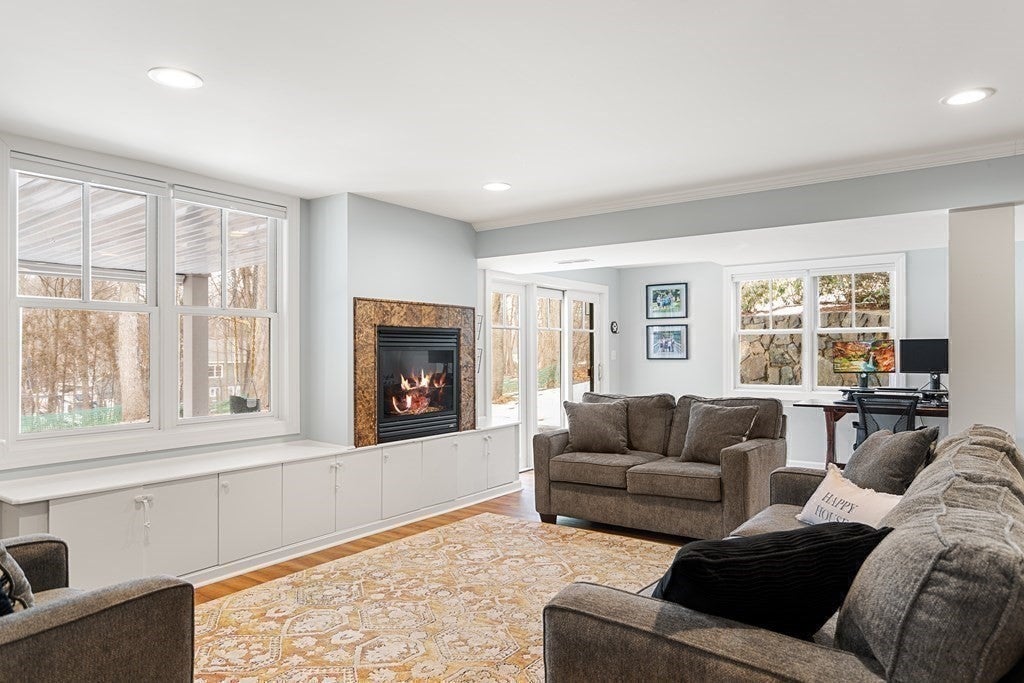 146 Johnson Woods Dr #146, Reading, MA Photo #19