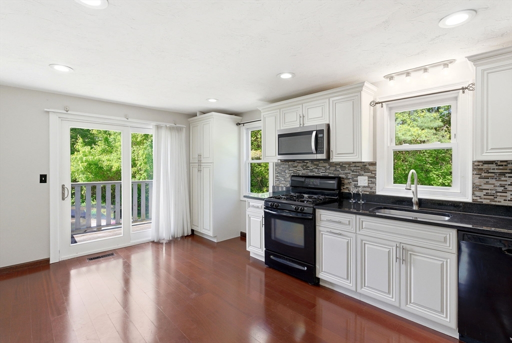 506 Cardinal Ln 506