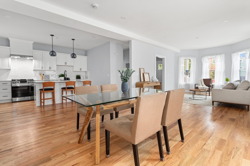 36 Burnside Ave