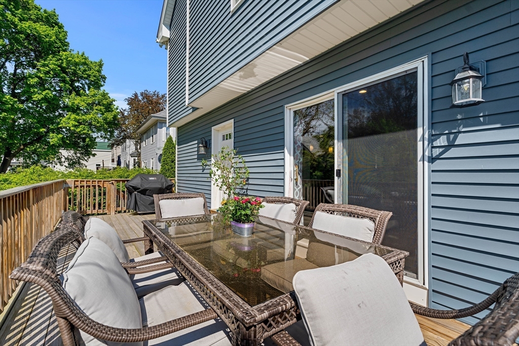 10 Brickett Ave.