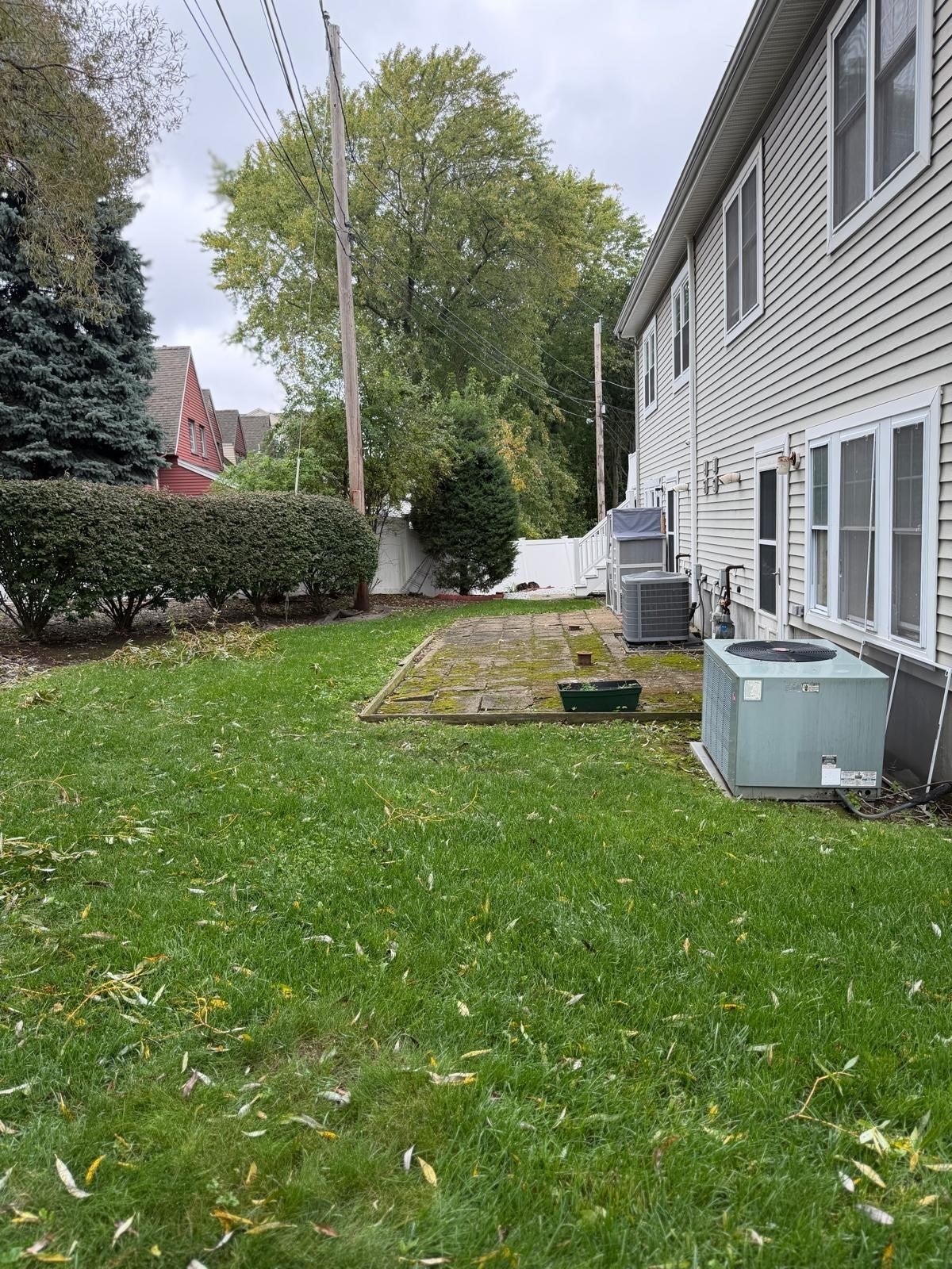 627 Revere Beach Pkwy #627, Revere, MA, 627 Revere Beach Pkwy #627, Revere, MA Photo #27
