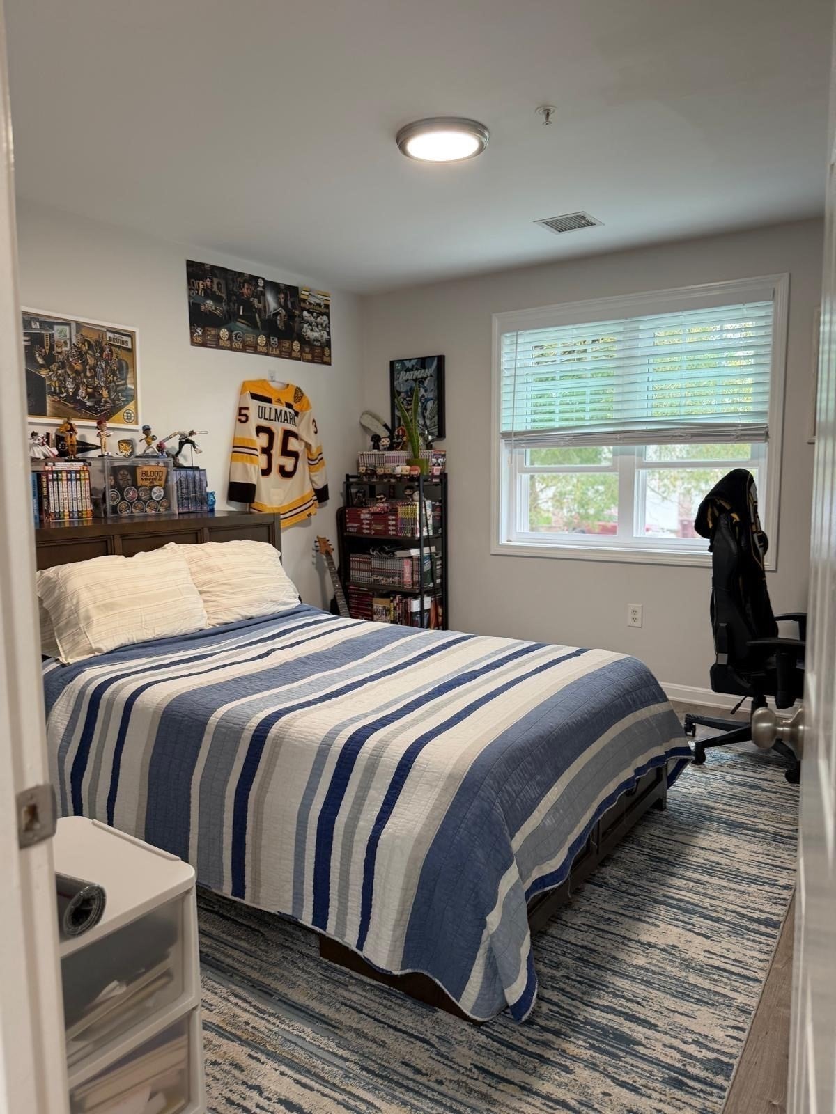 627 Revere Beach Pkwy #627, Revere, MA, 627 Revere Beach Pkwy #627, Revere, MA Photo #17