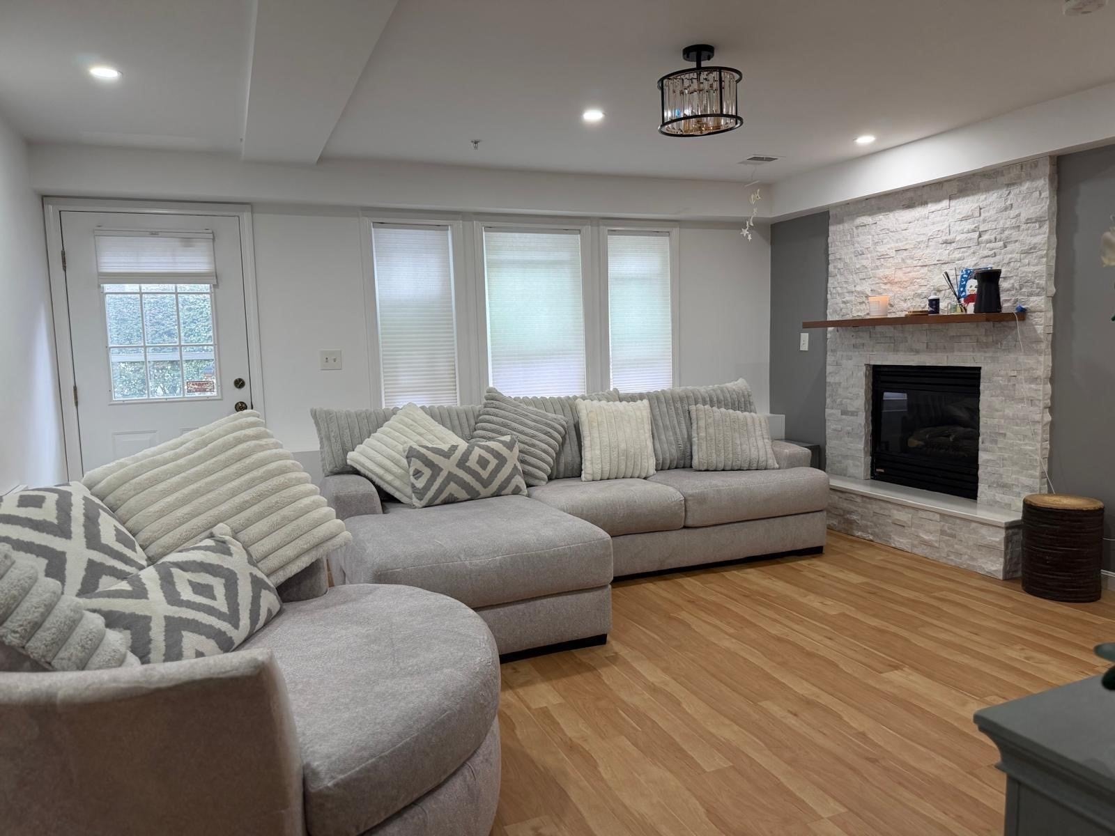 627 Revere Beach Pkwy #627, Revere, MA, 627 Revere Beach Pkwy #627, Revere, MA Photo #22