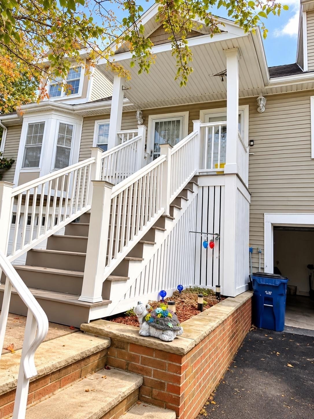627 Revere Beach Pkwy