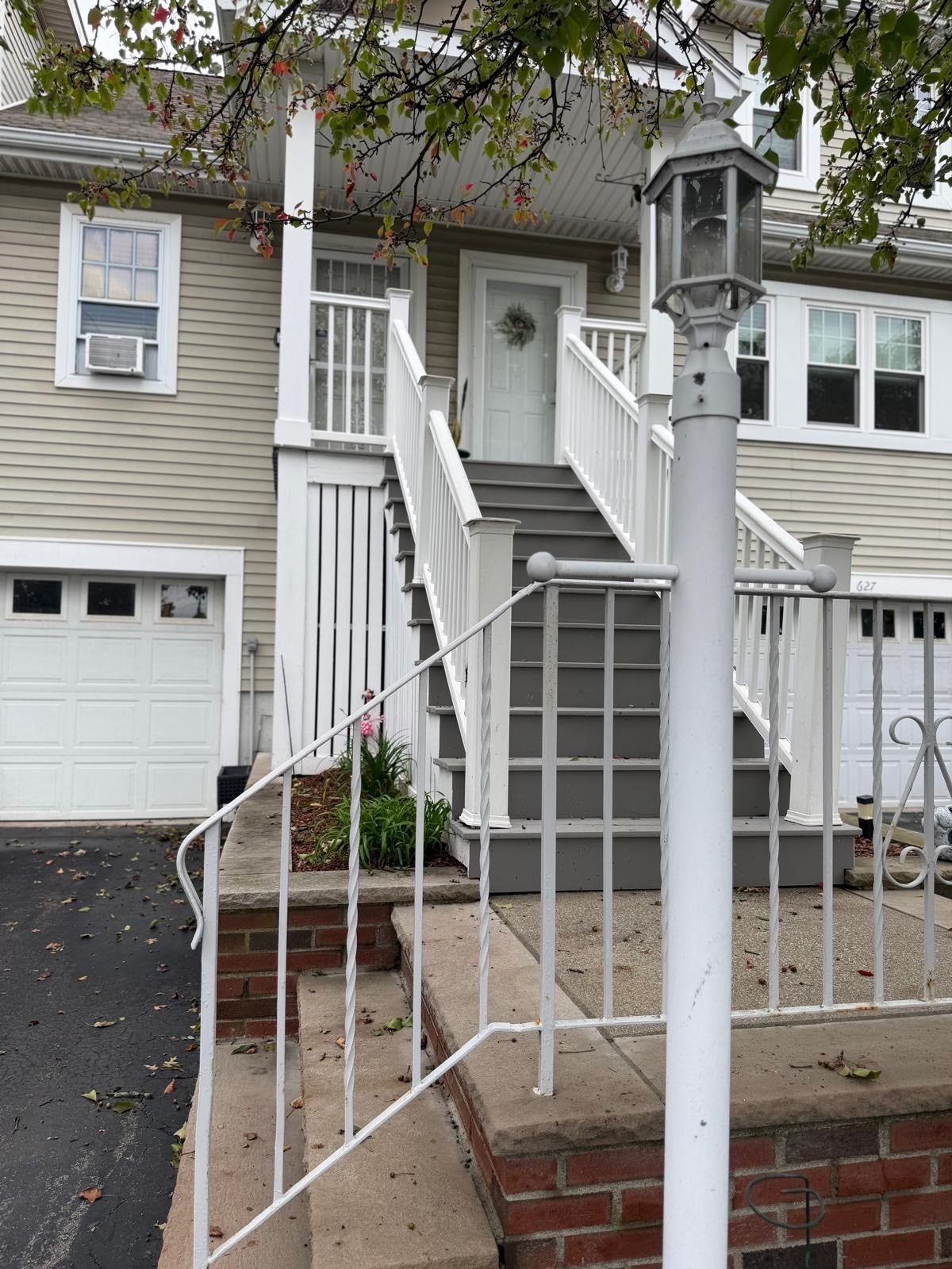 627 Revere Beach Pkwy #627, Revere, MA, 627 Revere Beach Pkwy #627, Revere, MA Photo #30