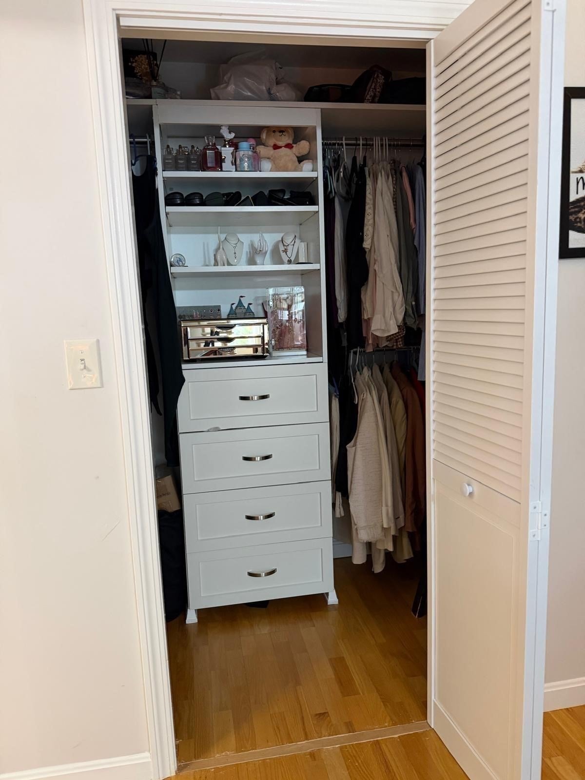 627 Revere Beach Pkwy #627, Revere, MA, 627 Revere Beach Pkwy #627, Revere, MA Photo #9