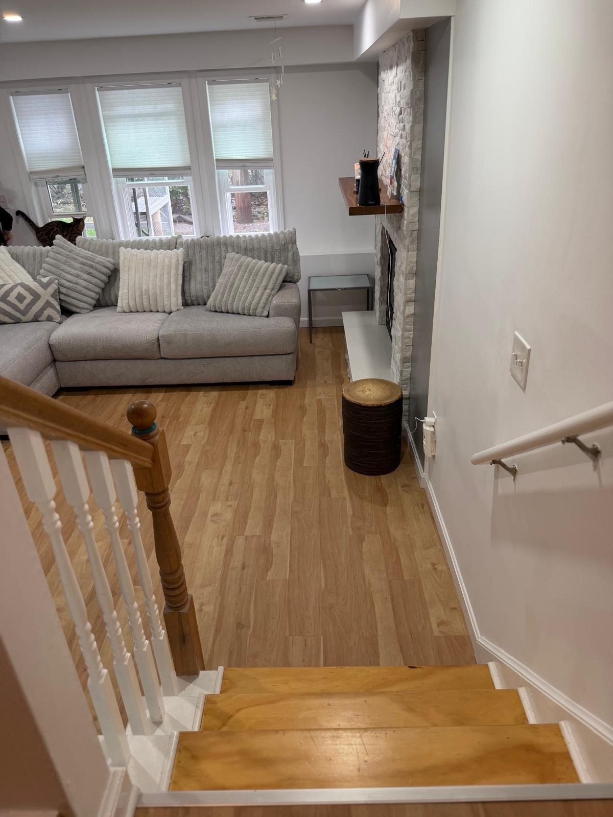 627 Revere Beach Pkwy #627, Revere, MA, 627 Revere Beach Pkwy #627, Revere, MA Photo #18