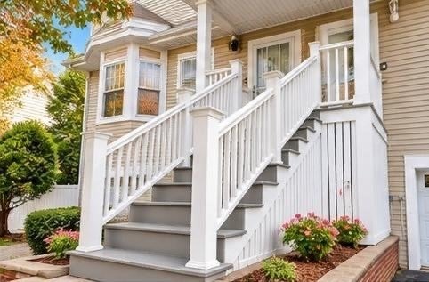 627 Revere Beach Pkwy 627