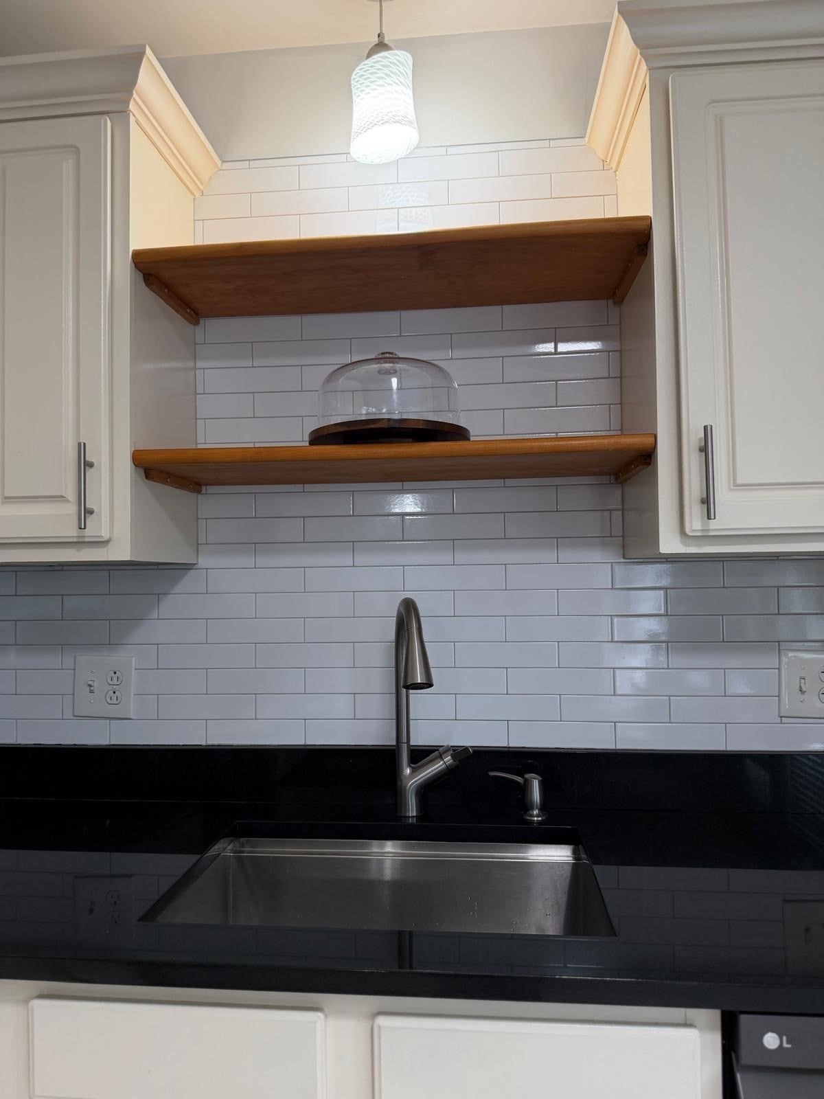 627 Revere Beach Pkwy 627