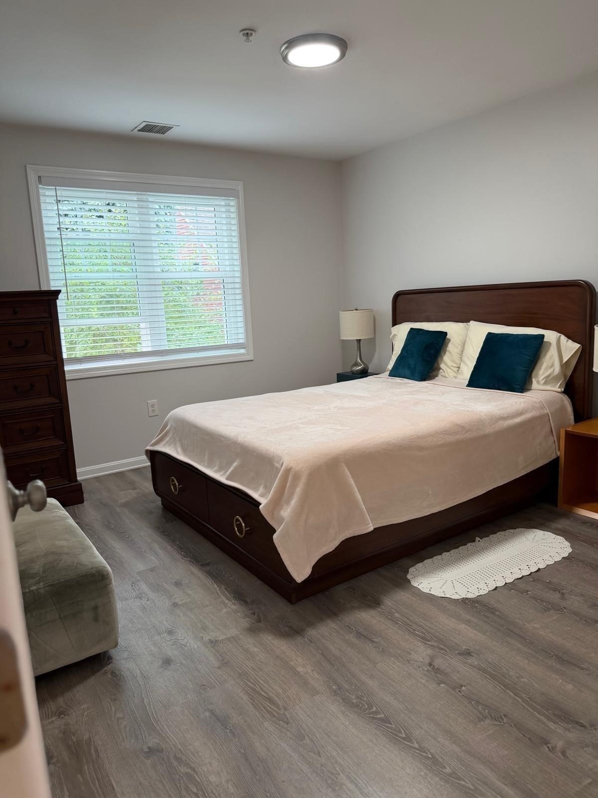 627 Revere Beach Pkwy #627, Revere, MA, 627 Revere Beach Pkwy #627, Revere, MA Photo #15