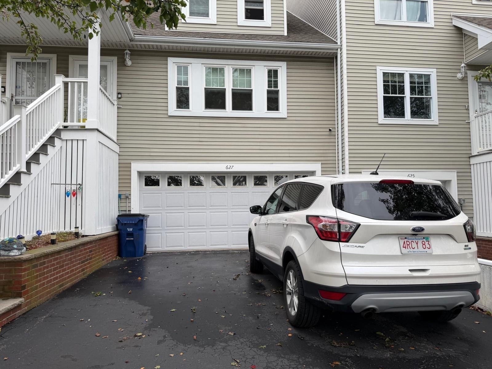 627 Revere Beach Pkwy #627, Revere, MA, 627 Revere Beach Pkwy #627, Revere, MA Photo #25