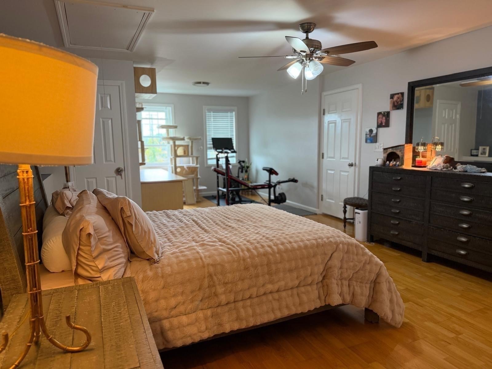 627 Revere Beach Pkwy #627, Revere, MA, 627 Revere Beach Pkwy #627, Revere, MA Photo #10