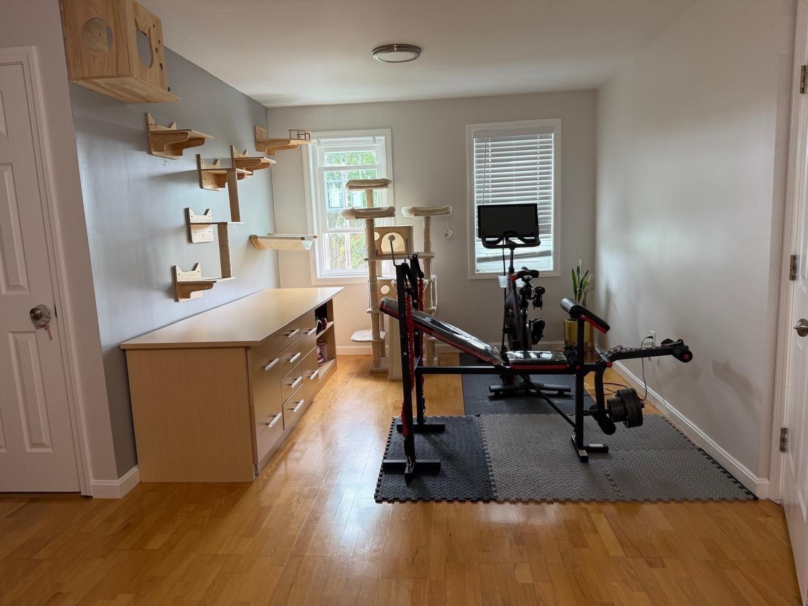 627 Revere Beach Pkwy #627, Revere, MA, 627 Revere Beach Pkwy #627, Revere, MA Photo #11