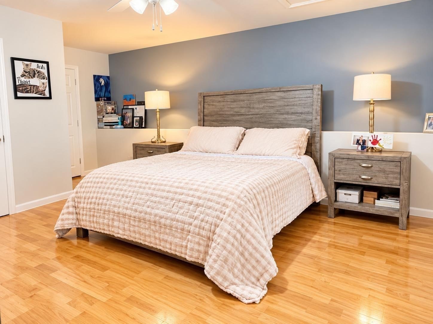 627 Revere Beach Pkwy 627