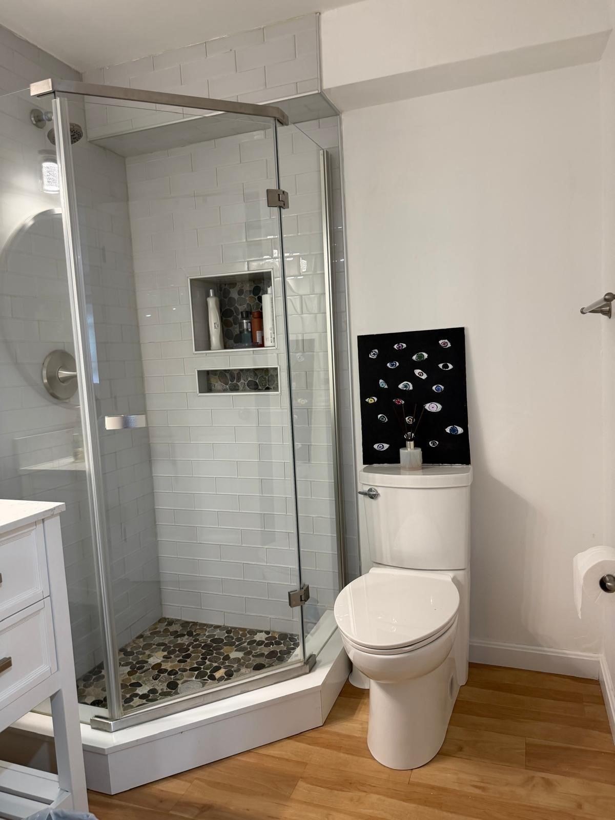 627 Revere Beach Pkwy #627, Revere, MA, 627 Revere Beach Pkwy #627, Revere, MA Photo #23