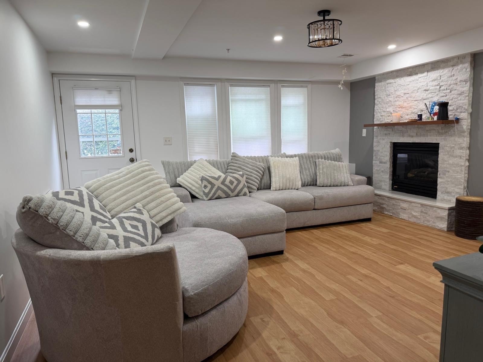 627 Revere Beach Pkwy #627, Revere, MA, 627 Revere Beach Pkwy #627, Revere, MA Photo #19