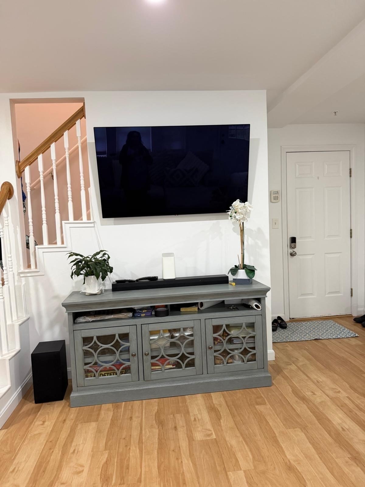 627 Revere Beach Pkwy #627, Revere, MA, 627 Revere Beach Pkwy #627, Revere, MA Photo #21