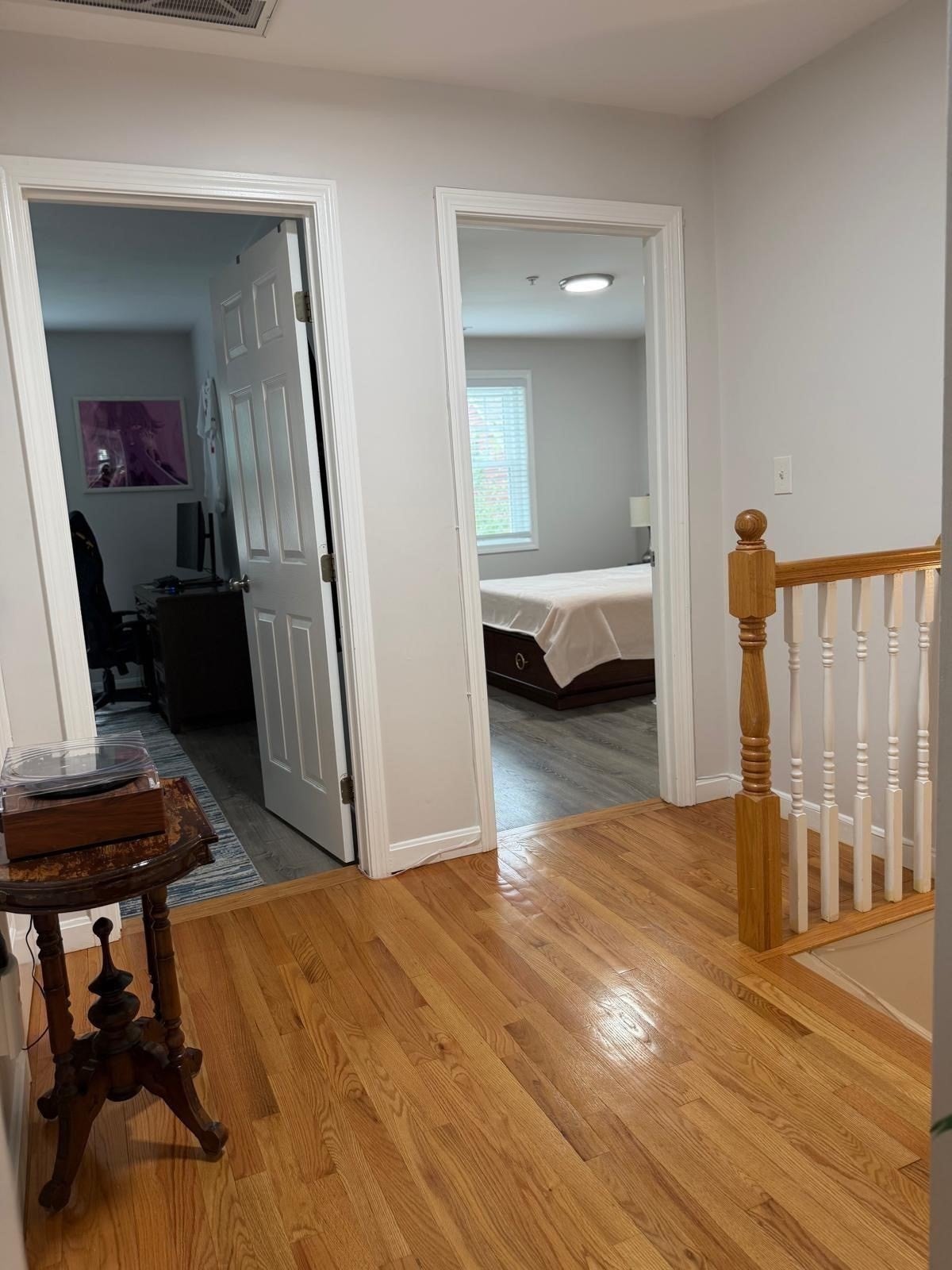 627 Revere Beach Pkwy #627, Revere, MA, 627 Revere Beach Pkwy #627, Revere, MA Photo #16
