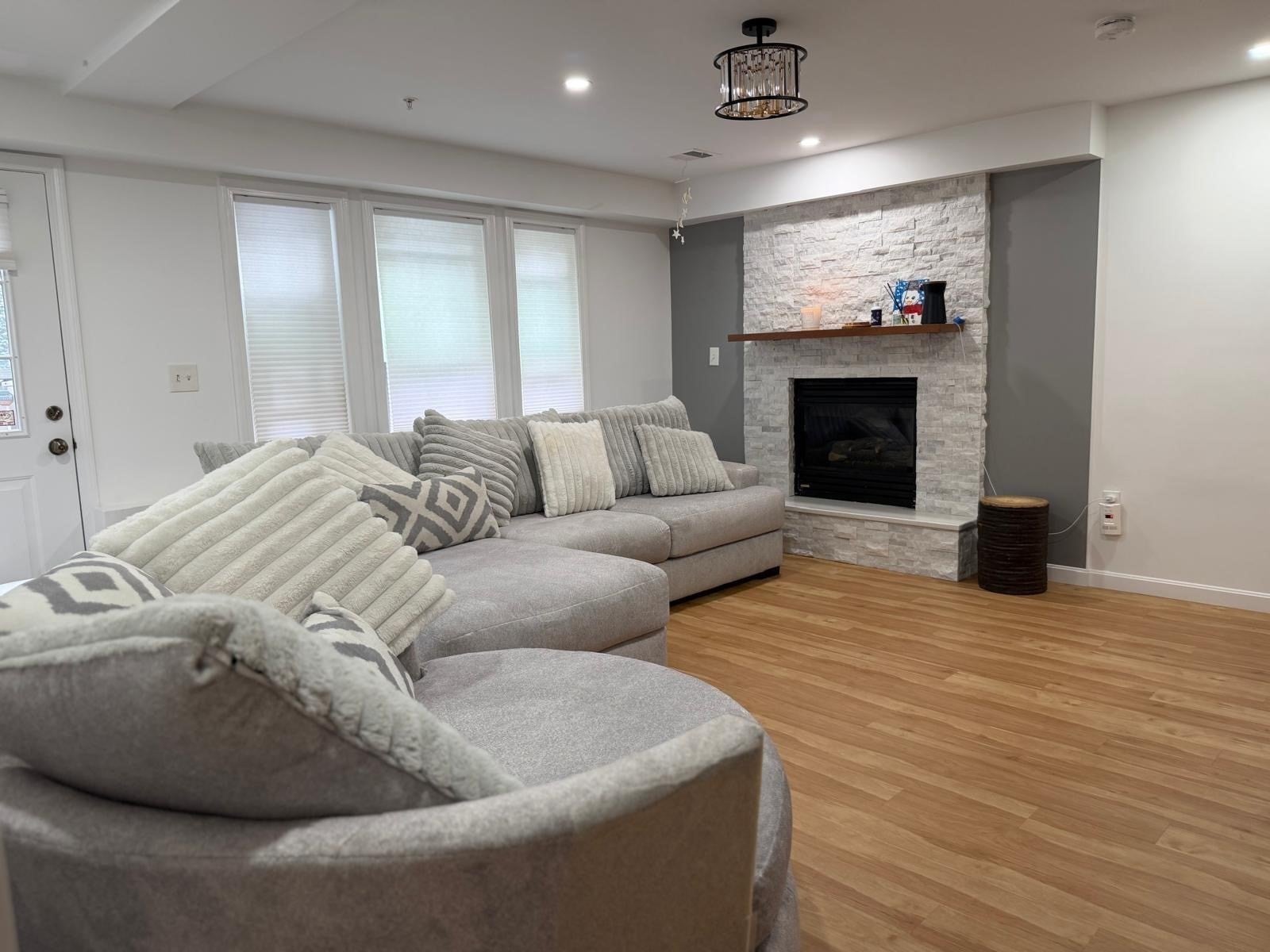 627 Revere Beach Pkwy #627, Revere, MA, 627 Revere Beach Pkwy #627, Revere, MA Photo #20